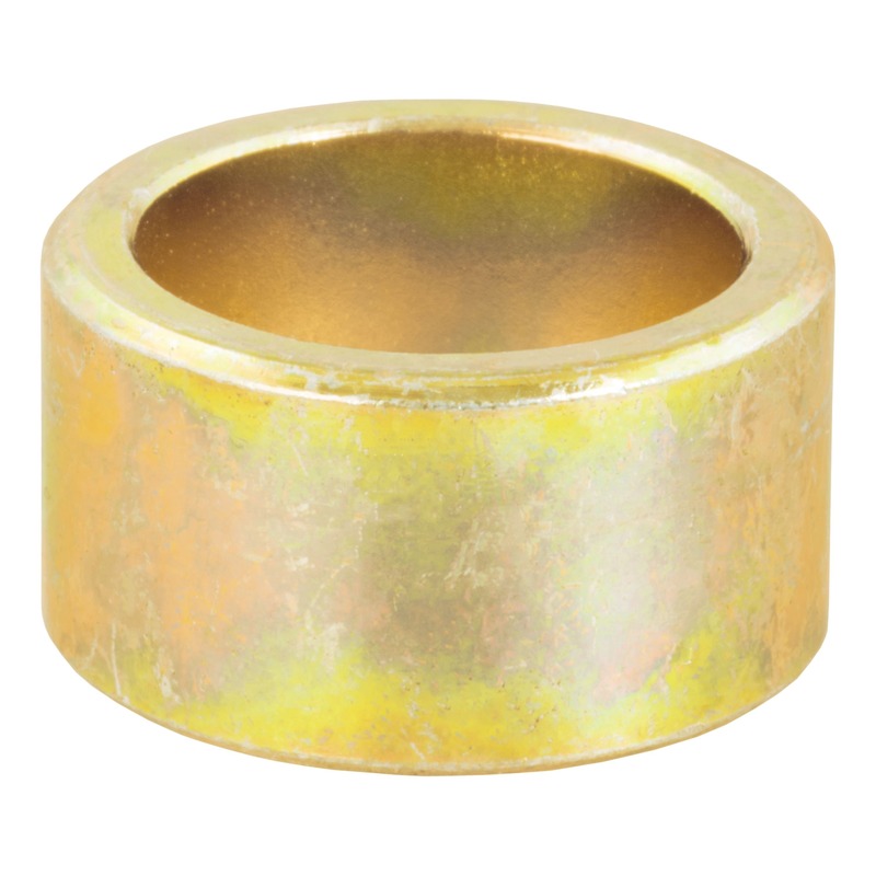 Trailer Hitch Ball Bushing